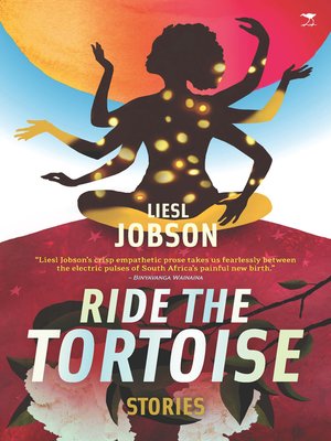 cover image of Ride the Tortoise